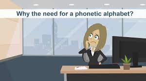 Esl and popular culture 289.398 views6 year ago. Nato Phonetic Alphabet Youtube