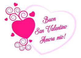 Frasi San Valentino Da Dedicare Alla Persona Amata San Valentino Biglietti Di San Valentino Giorno Di San Valentino