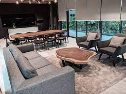 Let S Talk Buiness Furniture Furniture Design Top Furniture Stores