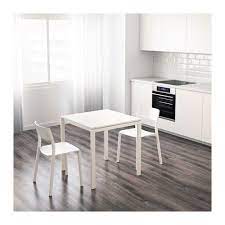 Melltorp Tisch Weiss Ikea Deutschland Tafel Ikea Ikea Wooninrichting