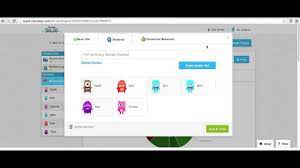 How To Sign Up For And Use Class Dojo Youtube