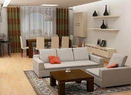 Interior Designer In Koregaon Park Xclusive Interiors Best Interior Designer In K Small House Interior Design L Shaped Living Room Small Living Room Furniture