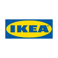 Ikea Werde Gestalter In Fur Visuelles Marketing Bei Ike Job In Ciudad De Mexico Glassdoor