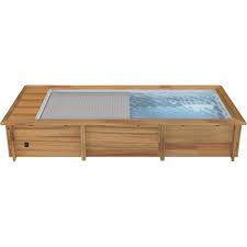 Wdpx Ooloo Holzpool 600x250cm Garten Swimmingpool Sichere Abdeckung 1 Jpg Holzpool Pool Im Garten Pool Rechteckig