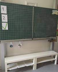 Neu Neu Neu Habe Mir Von Ikea Zwei Tv Banke Der Serie Lack Gegonnt Je Bank 7 99 Die Banke Nutze Ich Um Arbeitsmaterial Ikea Klassenzimmer Bilder Ikea Ikea