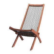 Ikea Us Furniture And Home Furnishings Ikea Outdoor Outdoor Folding Chairs Ikea Outdoor Furniture