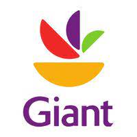 This ad is from the giant chain of supermarkets based in landover, maryland, which as of the end of 2015 had 169 stores in delaware, maryland, virginia. Giant Food Weekly Ad Circular Sales Deals Rabato