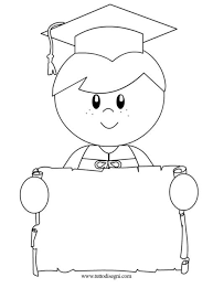 Tutto Disegni Disegni Da Colorare Biglietti Auguri Immagini Da Stampare Attivita Scuola Materna Scuola Bambini
