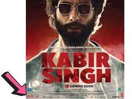 Kabir Singh On Netflix Khbr In Kabir, a medical student, has some severe anger issues that get even worse when he learns that his girlfriend is being forced to marry somebody else.