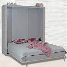 Klappbett 180x200 Cm Kategorie Massiv Aus Holz Schrankbett Schrankbett Klappbett Klappbett