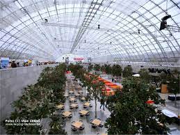 Leipzig Messekalender 2020 Leipziger Messe Termine