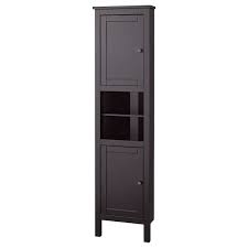 Hemnes Corner Cabinet Black Brown 20 1 2x14 5 8x78 3 8 Ikea 12x14 58x78 Blackbrown Cabinet Corner Hemnes Ikea Spiegeltur Ikea Hochschrank