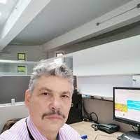 Doc La Guerra De 1885 En El Estado Soberano De Antioquia Juan Carlos Echeverri Alvarez Academia Edu