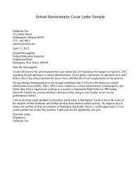 School Receptionist Cover Letter Job Resume Samples Cover Letter For Resume Resume Cover Letter Template Cover Letter Example