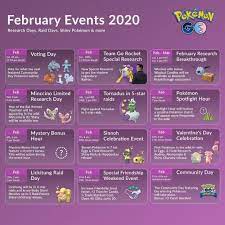 Pin By Dawn Hartung On Pokemon Go In 2020 Pokemon Pokemon Go Shiny Pokemon