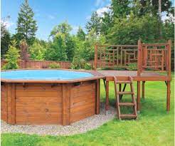 Pin On Katherine S Board