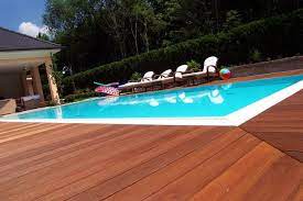 Schwimmbadbau Regensburg Schwimmbad Bauen Schwimmbader Pool