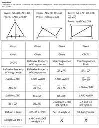 Pin On Mathematics