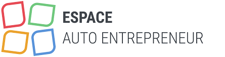 Votre formation bénéficie d'une prise en charge* par l'opca (organisme collecteur des fonds du dif auprès de votre employeur). Le Guide Pour Devenir Informaticien Auto Entrepreneur