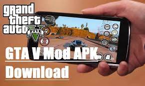 I want download gta because its a fun to play. Gta 5 Hack Gta 5 Mod Apk For Android Apk Obb Android Graphic Optimized Download