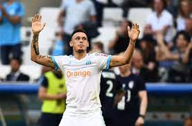 Marseille Vs Red Bull Salzburg Live Stream Watch Europa League Online Links to red bull salzburg vs.