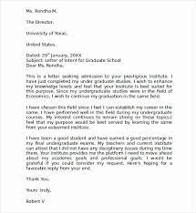 Letter Of Intent For Colleges Luxury Letter Of Intent Graduate School 9 Download Documents Letter Of Intent Lettering Graduate School