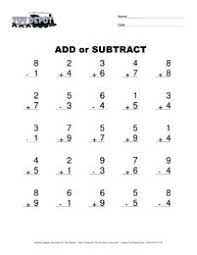 First Grade Worksheets Toydepot Com First Grade Worksheets Kindergarten Subtraction Worksheets 1st Grade Math