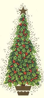 Pin Di Patty Paz Su Christmas Misc Illustrations Biglietti Di Natale Natale Buon Natale