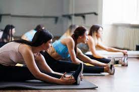 千葉市の人気ヨガ ピラティススタジオ8選 ホットヨガや体験料が安いスタジオも Yoga Hack ヨガハック 自分らしいココロとカラダを作る