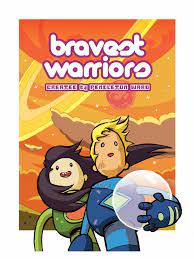 There are so many adventure time characters, that we had to divide them all up into nine sections. Breehn Burns S Pitch Bible For A Bravest Warriors Cartoon Series Bravest Warriors Was Created By Pendle Bravest Warriors Cartoons Series Adventure Time