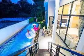 Lucky House Pool Villa Hua Hin Cha Am Check More At Https Hotel Hua Hin Cha Am Thailand Atohiz Com Lucky House Pool Villa Hua Hin Cha Am Html