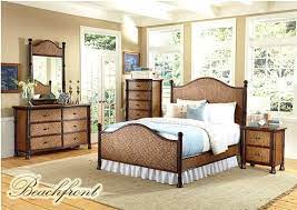Page 4 Rattan Bedroom Furniture Bamboo Bed Set Black Wicker Furniture Nightstands Wicker Kitchen Furniture White Wicker Furniture Wicker Bedroom Furniture