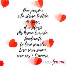 Pin Su Idee Per San Valentino