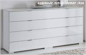 7 Kommode Schlafzimmer Ikea Schlafzimmer Kommode Weiss Schlafzimmer Kommode Kommode Weiss Hochglanz