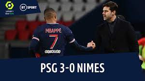Preview and broadcast listings a top of the table clash. D8afzipm99z Vm