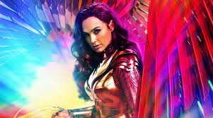 Amr waked, chris pine, connie nielsen and others. Wonder Woman 1984 Release Live Updates Pedro Pascal Is So Good Entertainment News The Indian Express