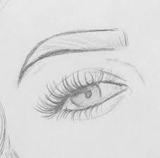 21 Easy Things To Draw When You Are Bored Easyartsketches Easyarts Sketches Easy Things To Draw Tokat Blog Art Drawings Sketches Art Drawings Sketches Simple Art Drawings