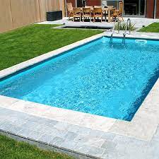 Indrapool Sets 6 00 X 3 00 X 1 50 M Styropor Pool Pool Gartenpools