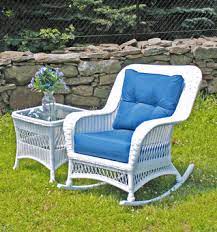Outdoor Wicker Rocker Princeton Wicker Patio Chairs Outdoor Wicker Chairs Outdoor Wicker Rocking Chairs