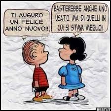 Auguri Di Buon Anno 2020 Le Frasi E Le Immagini Da Inviare Per Capodanno Paperblog Citazioni Divertenti Felice Anno Nuovo Citazioni Sarcastiche