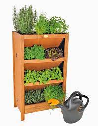 Waschbar Der Umweltversand Naturmode Naturkosmetik Oko Haushalt Babyshop Uvm Pflanzenregale Blumen Regal Pflanzen