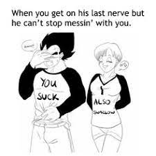 Contents 4 couple fighting meme 5 couple goals memes couple memes contain funny statements about people in relationships or marriages. We Are A Freaky Couple