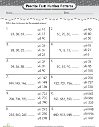 Pin On Math