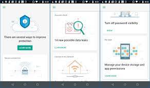 Kaspersky Security Cloud Review Pcmag