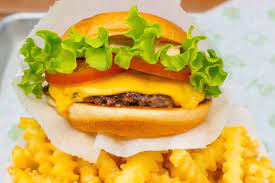 Located at 650 frazier drive, franklin, tennessee, 37067. Two Cult Favorite Restaurants Planned For Cool Springs Development In Franklin Eater Nashville