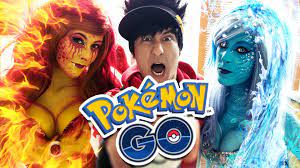 Pin Auf Julien Bam