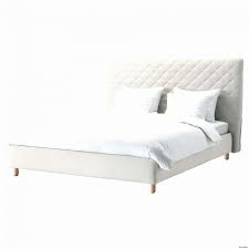 Futonbett Ikea Einzigartig 140 200 Top Zonen Lattenrost X Cm Kopf Ikea Bett Bett Ideen Bett Mobel