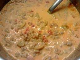 Ess Mich Dumm Dran Suppe Rezept Mit Video Rezept Partysuppen Rezepte Rezepte Suppen Rezepte