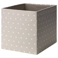 Flysta Regal Weiss Ikea Storage Ideas For Small Homes Flysta Homes Ideas Ikea Regal Small Storage Weiss Ikea Drona Ikea Box Ikea