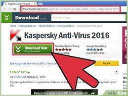 How To Remove A Virus And Repair Windows Xp For Free 10 Steps